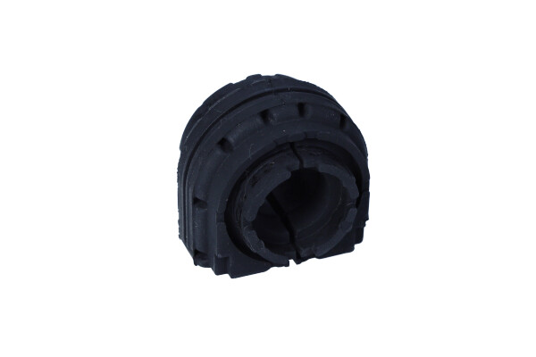 Maxgear 72-5808 — Tuleja, stabilizator