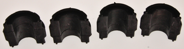 Maxgear 72-6365 — Tuleja, stabilizator