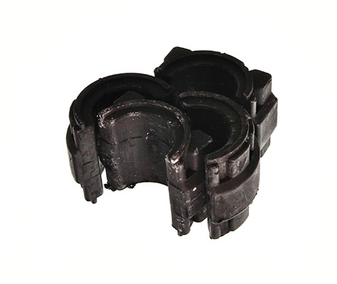 Maxgear 72-6366 — Tuleja, stabilizator