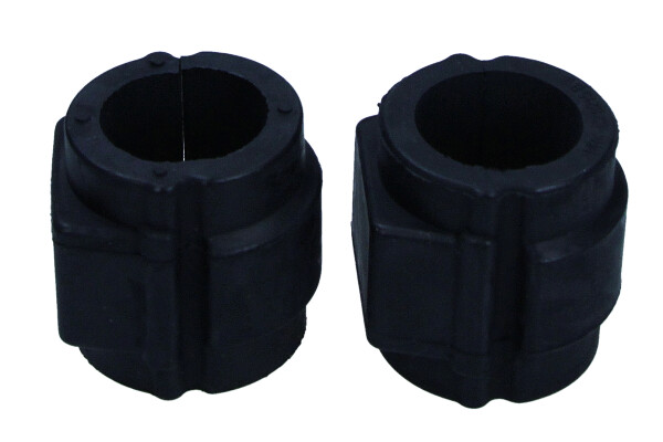 Maxgear 72-6367 — Tuleja, stabilizator