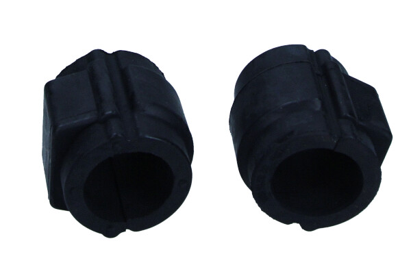 Maxgear 72-6367 - ZESTAW GUM STAB. AUDI P. A8 03- QUATTRO 2SZT