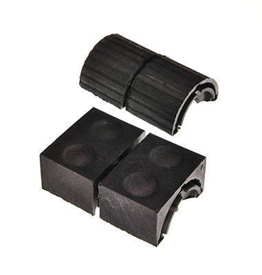 Maxgear 72-6376 — Tuleja, stabilizator