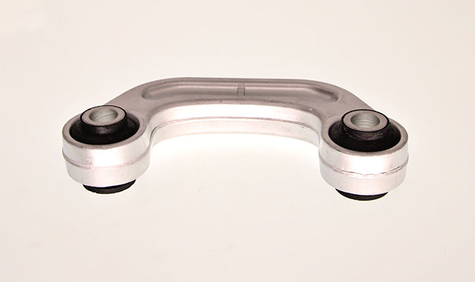 Maxgear 72-4101 — Drążek / wspornik, stabilizator
