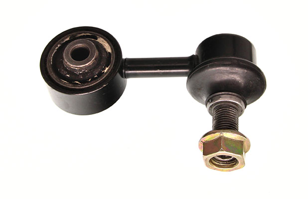 Maxgear 72-1120 — Drążek / wspornik, stabilizator