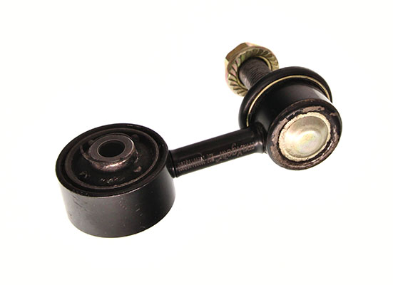 Maxgear 72-1120 - ŁĄCZNIK STAB. BMW P. E30-36 LE-PR