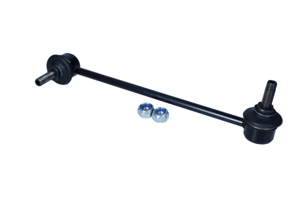 Maxgear 72-1121 — Drążek / wspornik, stabilizator