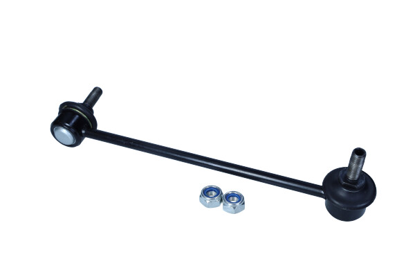 Maxgear 72-1122 — Drążek / wspornik, stabilizator