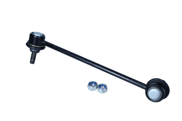 Maxgear 72-1122 - ŁĄCZNIK STAB. BMW P. E39 PR
