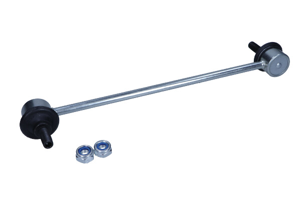 Maxgear 72-1123 — Drążek / wspornik, stabilizator