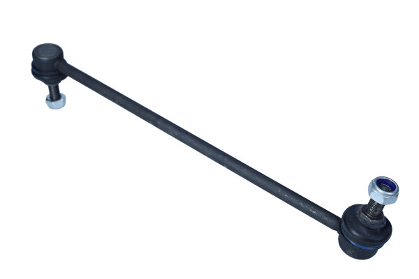 Maxgear 72-1124 — Drążek / wspornik, stabilizator