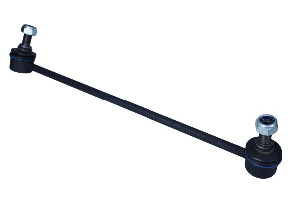 Maxgear 72-1125 — Drążek / wspornik, stabilizator
