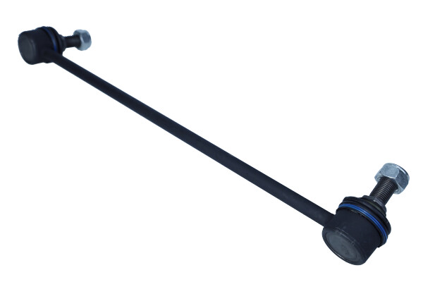 Maxgear 72-1125 - ŁĄCZNIK STAB. BMW P. E53 X5 LE
