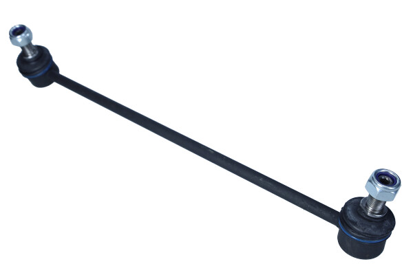 Maxgear 72-1126 — Drążek / wspornik, stabilizator