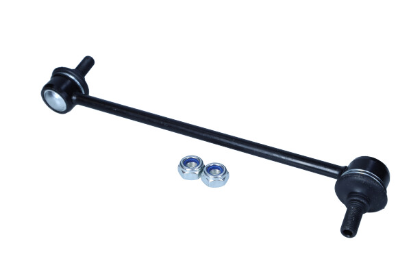 Maxgear 72-1241 — Drążek / wspornik, stabilizator