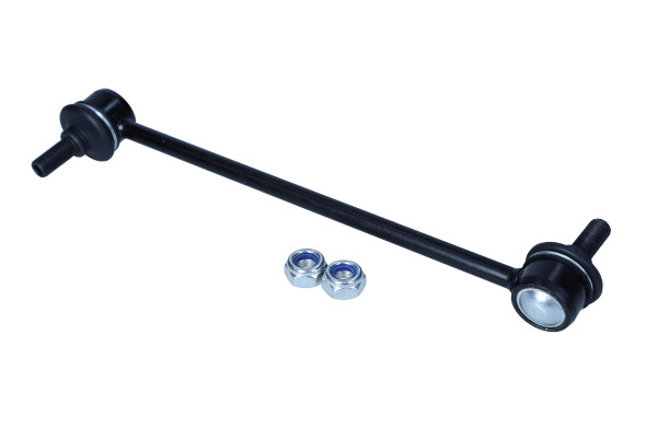 Maxgear 72-1241 - ŁĄCZNIK STAB. FORD P. MONDEO
