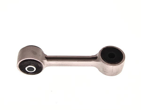 Maxgear 72-1278 — Drążek / wspornik, stabilizator