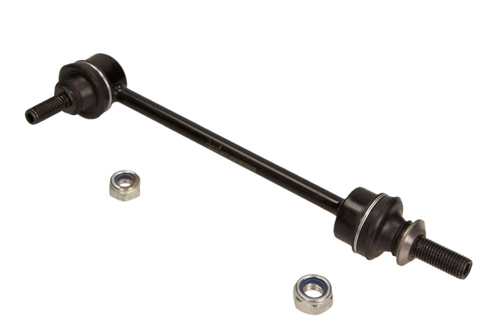 Maxgear 72-1462 — Drążek / wspornik, stabilizator