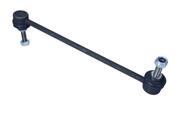 Maxgear 72-1463 — Drążek / wspornik, stabilizator