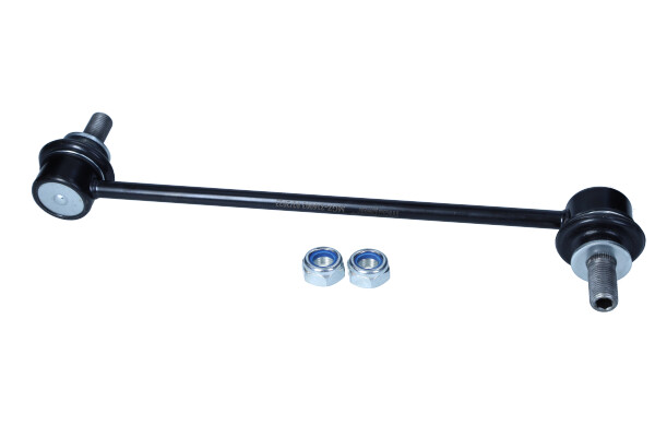 Maxgear 72-1464 — Drążek / wspornik, stabilizator