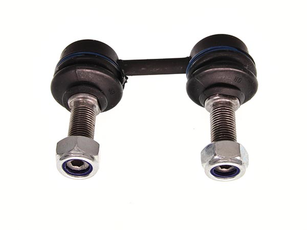 Maxgear 72-1465 — Drążek / wspornik, stabilizator