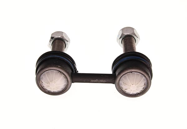 Maxgear 72-1465 - ŁĄCZNIK STAB. BMW T. X5 E53 X5 E70 00- 06- X6 E71 07- LE-PR