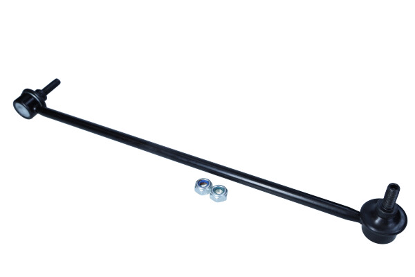 Maxgear 72-1466 — Drążek / wspornik, stabilizator