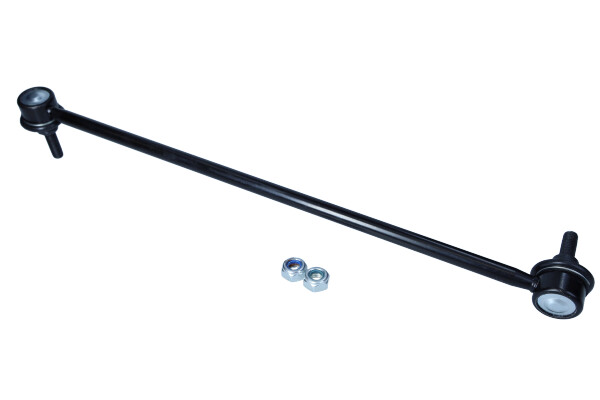 Maxgear 72-1466 - ŁĄCZNIK STAB. BMW P. E65-66 LE