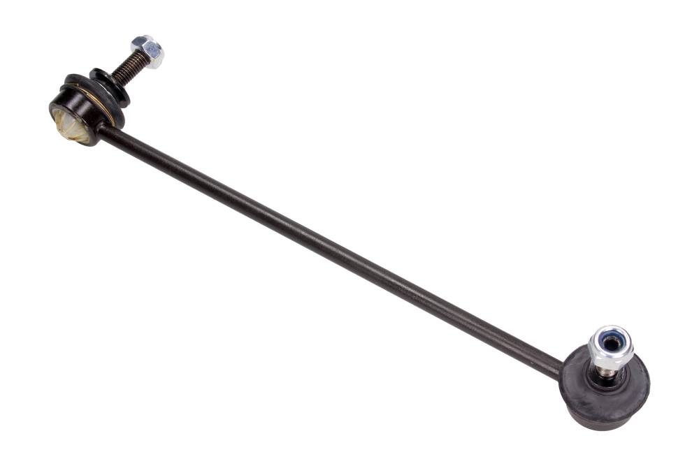 Maxgear 72-1754 — Drążek / wspornik, stabilizator