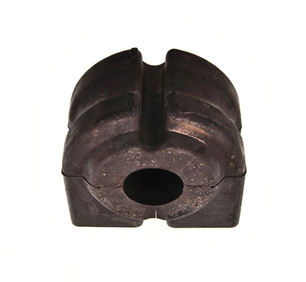 Maxgear 72-2191 — Tuleja, stabilizator