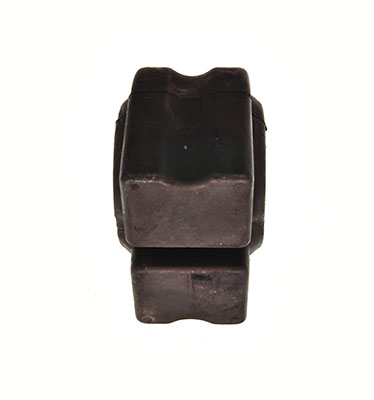 Maxgear 72-2191 - GUMA STAB. BMW P. E60-65 24.6