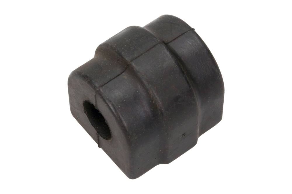 Maxgear 72-2456 — Tuleja, stabilizator