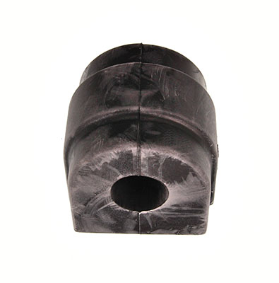 Maxgear 72-2911 — Tuleja, stabilizator