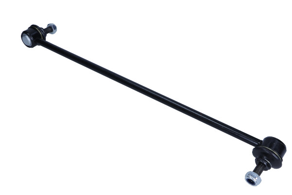 Maxgear 72-3418 — Drążek / wspornik, stabilizator