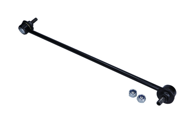Maxgear 72-3419 — Drążek / wspornik, stabilizator