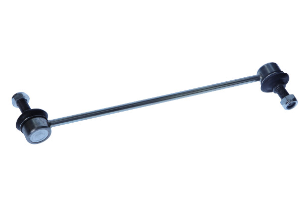 Maxgear 72-3420 — Drążek / wspornik, stabilizator