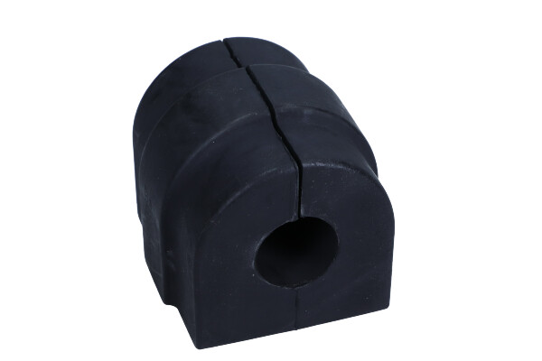 Maxgear 72-3662 — Tuleja, stabilizator