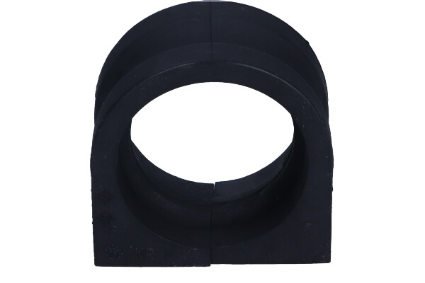 Maxgear 72-3670 — Tuleja, stabilizator