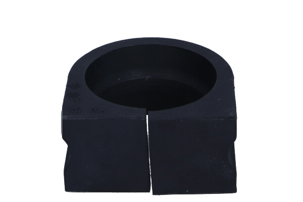 Maxgear 72-3670 - GUMA STAB. BMW P. E60-61- 63-64 ŚR WEW 58.5MM