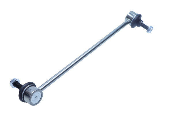 Maxgear 72-3962 — Drążek / wspornik, stabilizator