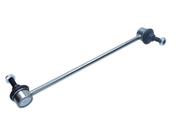 Maxgear 72-3963 — Drążek / wspornik, stabilizator