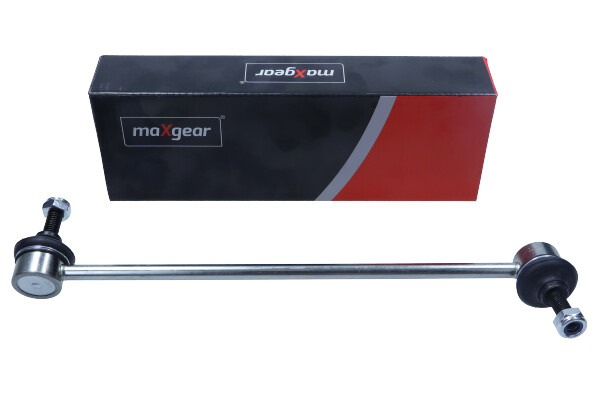 Maxgear 72-3963 - ŁĄCZNIK STAB. BMW P. 1 F20 10- -3 F30 11- PR HD
