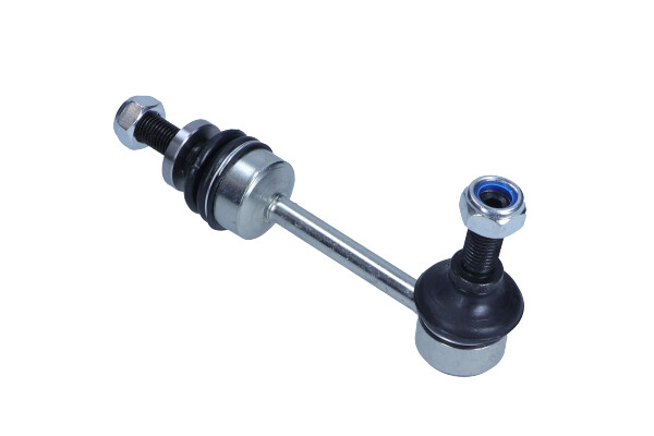 Maxgear 72-3964 — Drążek / wspornik, stabilizator
