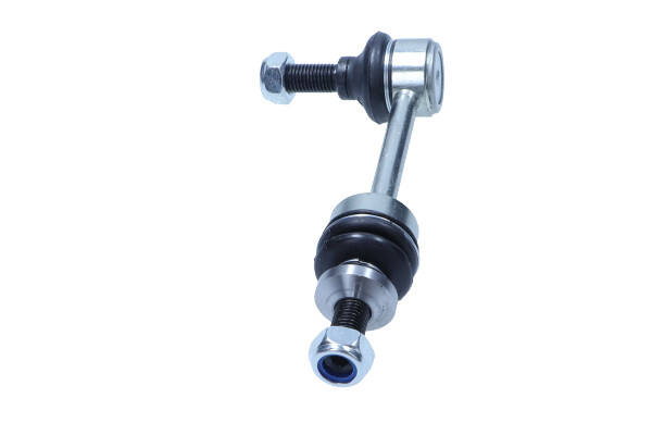 Maxgear 72-3964 - ŁĄCZNIK STAB. BMW T. E70-71 LE-PR