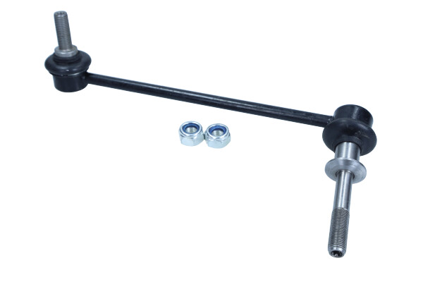 Maxgear 72-3987 — Drążek / wspornik, stabilizator