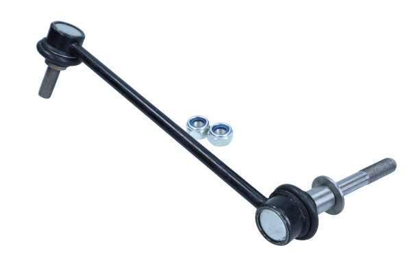 Maxgear 72-3987 - ŁĄCZNIK STAB. BMW P. E70-71 X5-6 07- PR