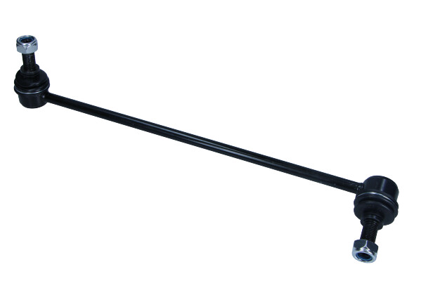 Maxgear 72-3989 — Drążek / wspornik, stabilizator