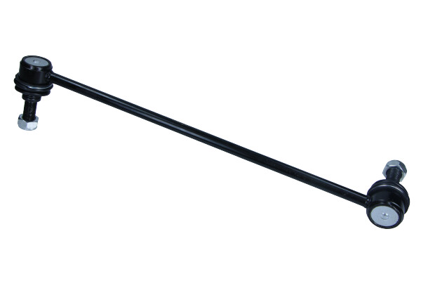 Maxgear 72-3989 - ŁĄCZNIK STAB. BMW P. X3 F25 10- PR