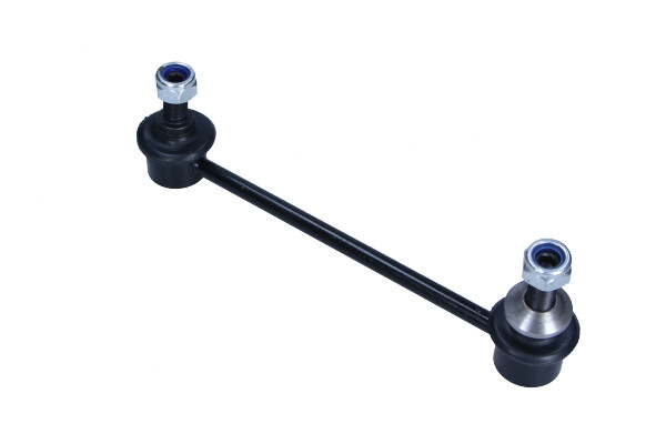 Maxgear 72-3990 - ŁĄCZNIK STAB. BMW T. 5 F07- F11 09- LE-PR