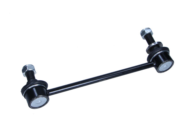Maxgear 72-3990 - ŁĄCZNIK STAB. BMW T. 5 F07- F11 09- LE-PR