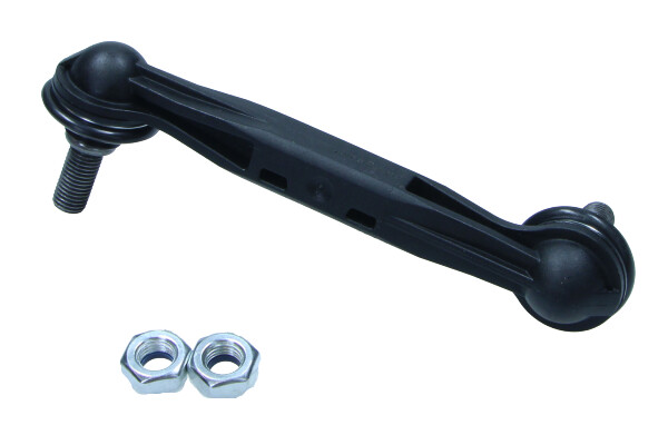 Maxgear 72-3991 - ŁĄCZNIK STAB. BMW T. F20-30-E84 10- LE